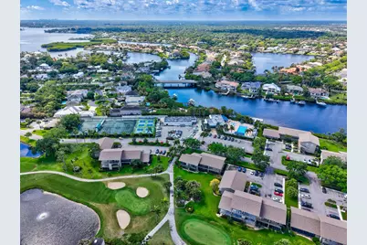 18440 SE Wood Haven Lane #A, Jupiter, FL 33469 - Photo 5