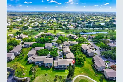 18440 SE Wood Haven Lane #A, Jupiter, FL 33469 - Photo 51