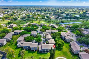 18440 SE Wood Haven Ln, Jupiter, FL 33469 - Photo 51