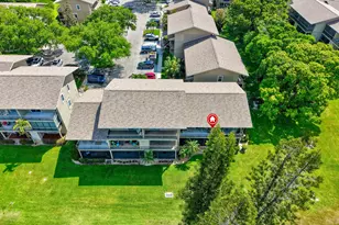 18440 SE Wood Haven Ln, Jupiter, FL 33469 - Photo 43