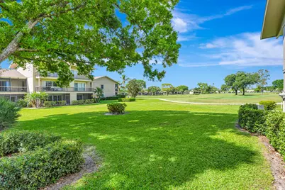 18440 SE Wood Haven Lane #A, Jupiter, FL 33469 - Photo 55