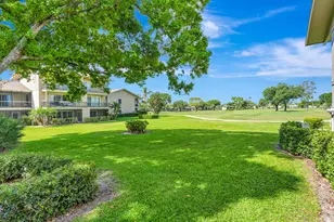 18440 SE Wood Haven Ln, Jupiter, FL 33469 - Photo 55