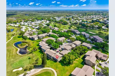 18440 SE Wood Haven Lane #A, Jupiter, FL 33469 - Photo 45