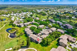 18440 SE Wood Haven Ln, Jupiter, FL 33469 - Photo 45