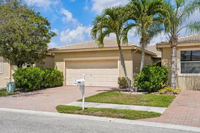 8601 Mangrove, West Palm Beach, FL 33411 - Photo 1