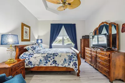 8601 Mangrove, West Palm Beach, FL 33411 - Photo 9