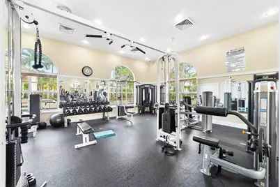 8601 Mangrove, West Palm Beach, FL 33411 - Photo 23