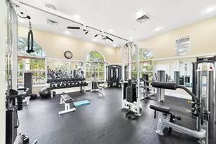 8601 Mangrove, West Palm Beach, FL 33411 - Photo 23