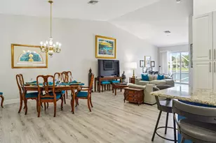 8601 Mangrove, West Palm Beach, FL 33411 - Photo 3