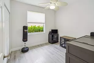 8601 Mangrove, West Palm Beach, FL 33411 - Photo 13