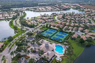 8601 Mangrove, West Palm Beach, FL 33411 - Photo 21