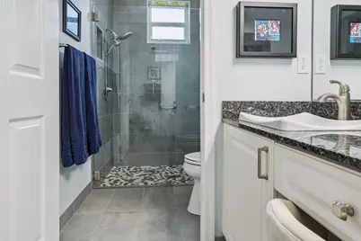 8601 Mangrove, West Palm Beach, FL 33411 - Photo 11