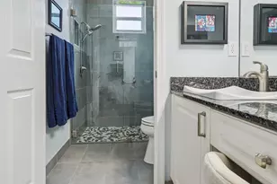 8601 Mangrove, West Palm Beach, FL 33411 - Photo 11