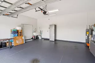 8601 Mangrove, West Palm Beach, FL 33411 - Photo 17