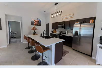 3391 SW Rosser Boulevard, Port Saint Lucie, FL 34953 - Photo 9