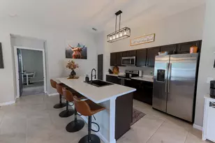 3391 SW Rosser Blvd, Port Saint Lucie, FL 34953 - Photo 9