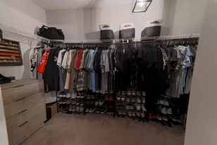 3391 SW Rosser Blvd, Port Saint Lucie, FL 34953 - Photo 21