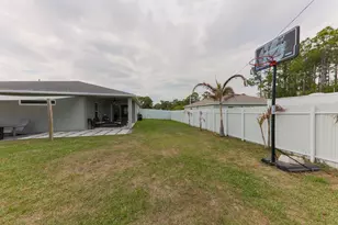 3391 SW Rosser Blvd, Port Saint Lucie, FL 34953 - Photo 29