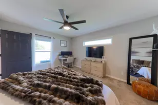 3391 SW Rosser Blvd, Port Saint Lucie, FL 34953 - Photo 15