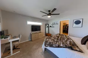 3391 SW Rosser Blvd, Port Saint Lucie, FL 34953 - Photo 17