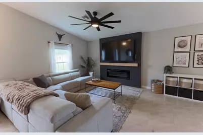 3391 SW Rosser Boulevard, Port Saint Lucie, FL 34953 - Photo 7