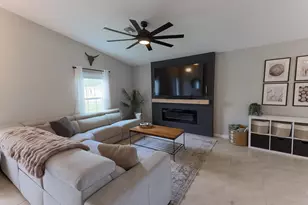 3391 SW Rosser Blvd, Port Saint Lucie, FL 34953 - Photo 7