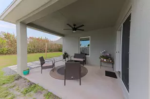 3391 SW Rosser Blvd, Port Saint Lucie, FL 34953 - Photo 31