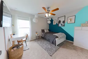 3391 SW Rosser Blvd, Port Saint Lucie, FL 34953 - Photo 13