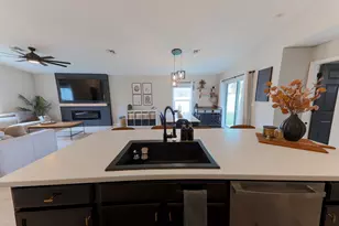 3391 SW Rosser Blvd, Port Saint Lucie, FL 34953 - Photo 11