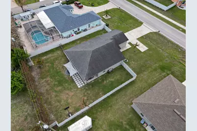 3391 SW Rosser Boulevard, Port Saint Lucie, FL 34953 - Photo 35