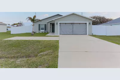 3391 SW Rosser Boulevard, Port Saint Lucie, FL 34953 - Photo 27