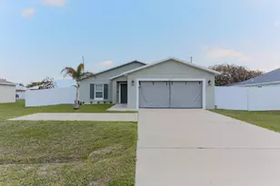 3391 SW Rosser Blvd, Port Saint Lucie, FL 34953 - Photo 27