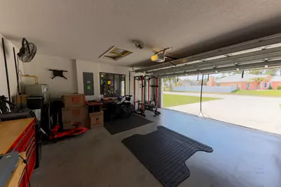 3391 SW Rosser Boulevard, Port Saint Lucie, FL 34953 - Photo 25