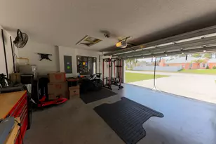 3391 SW Rosser Blvd, Port Saint Lucie, FL 34953 - Photo 25