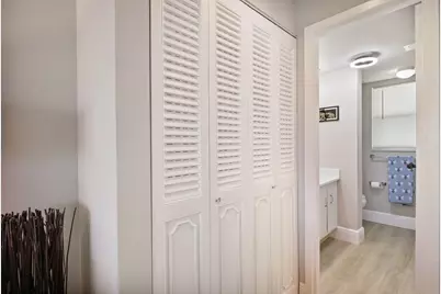 3595 Birdie Drive #601, Lake Worth, FL 33467 - Photo 15