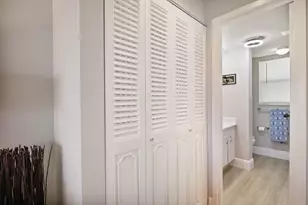 3595 Birdie Dr, Lake Worth, FL 33467 - Photo 15