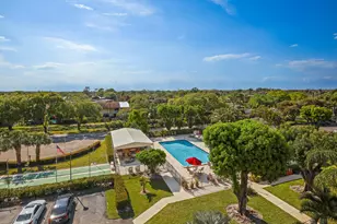 3595 Birdie Dr, Lake Worth, FL 33467 - Photo 31