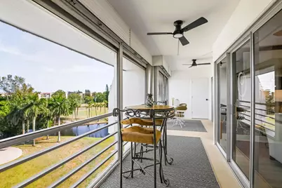 3595 Birdie Drive #601, Lake Worth, FL 33467 - Photo 25