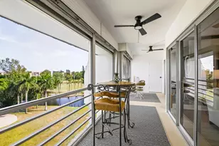 3595 Birdie Dr, Lake Worth, FL 33467 - Photo 25