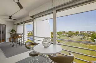 3595 Birdie Dr, Lake Worth, FL 33467 - Photo 27