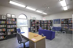 3595 Birdie Dr, Greenacres, FL 33467 - Photo 51