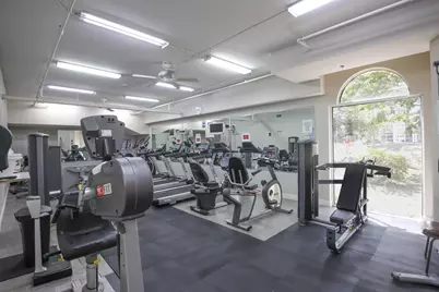 3595 Birdie Drive #601, Lake Worth, FL 33467 - Photo 47