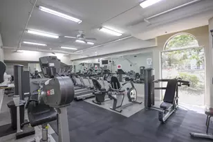 3595 Birdie Dr, Lake Worth, FL 33467 - Photo 47