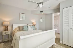 3595 Birdie Dr, Lake Worth, FL 33467 - Photo 21