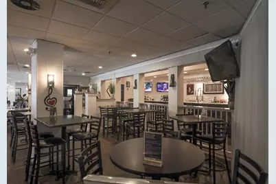 3595 Birdie Drive #601, Greenacres, FL 33467 - Photo 47