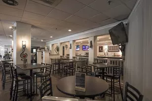 3595 Birdie Dr, Greenacres, FL 33467 - Photo 47