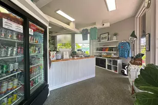 3595 Birdie Dr, Lake Worth, FL 33467 - Photo 45