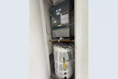 3595 Birdie Drive #601, Greenacres, FL 33467 - Photo 33