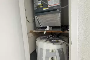 3595 Birdie Dr, Greenacres, FL 33467 - Photo 33