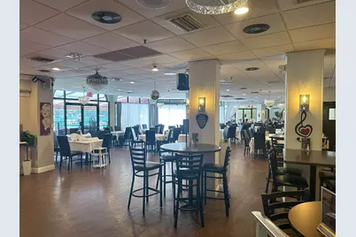 3595 Birdie Drive #601, Lake Worth, FL 33467 - Photo 41